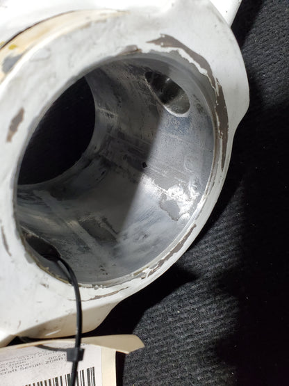 Trunnion Assy - RH - 5H-TAZ
