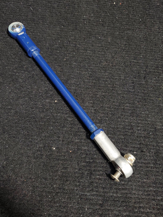 Push Rod Assy Flap OTBD - Cessna - C-MISC