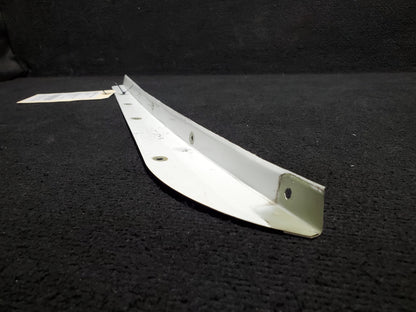Stabilizer Fairing Assy - LWR RH - Cessna - OO-SEX