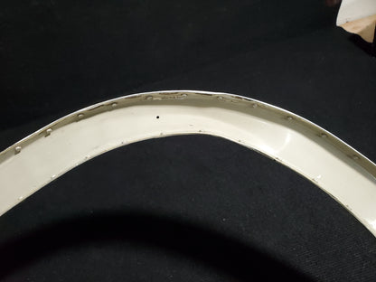 Bulkhead Assy - FWD Cowl Attach - LH - Cessna - 5Y-RNA