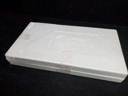 NEW - VHF Antenna - Sensor Systems Inc. - MISC