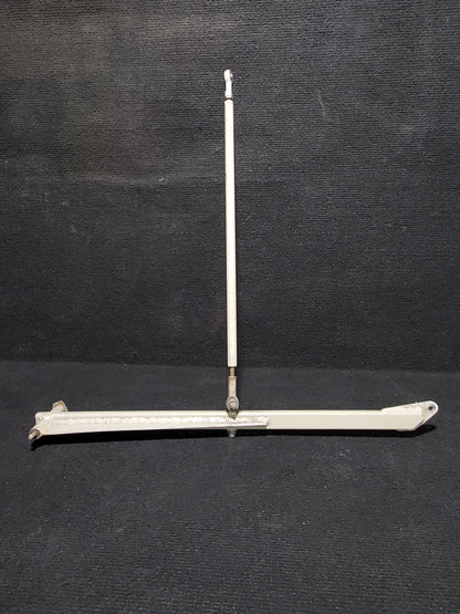 Lever Assy Actuator - Cessna - 5Y-RNA