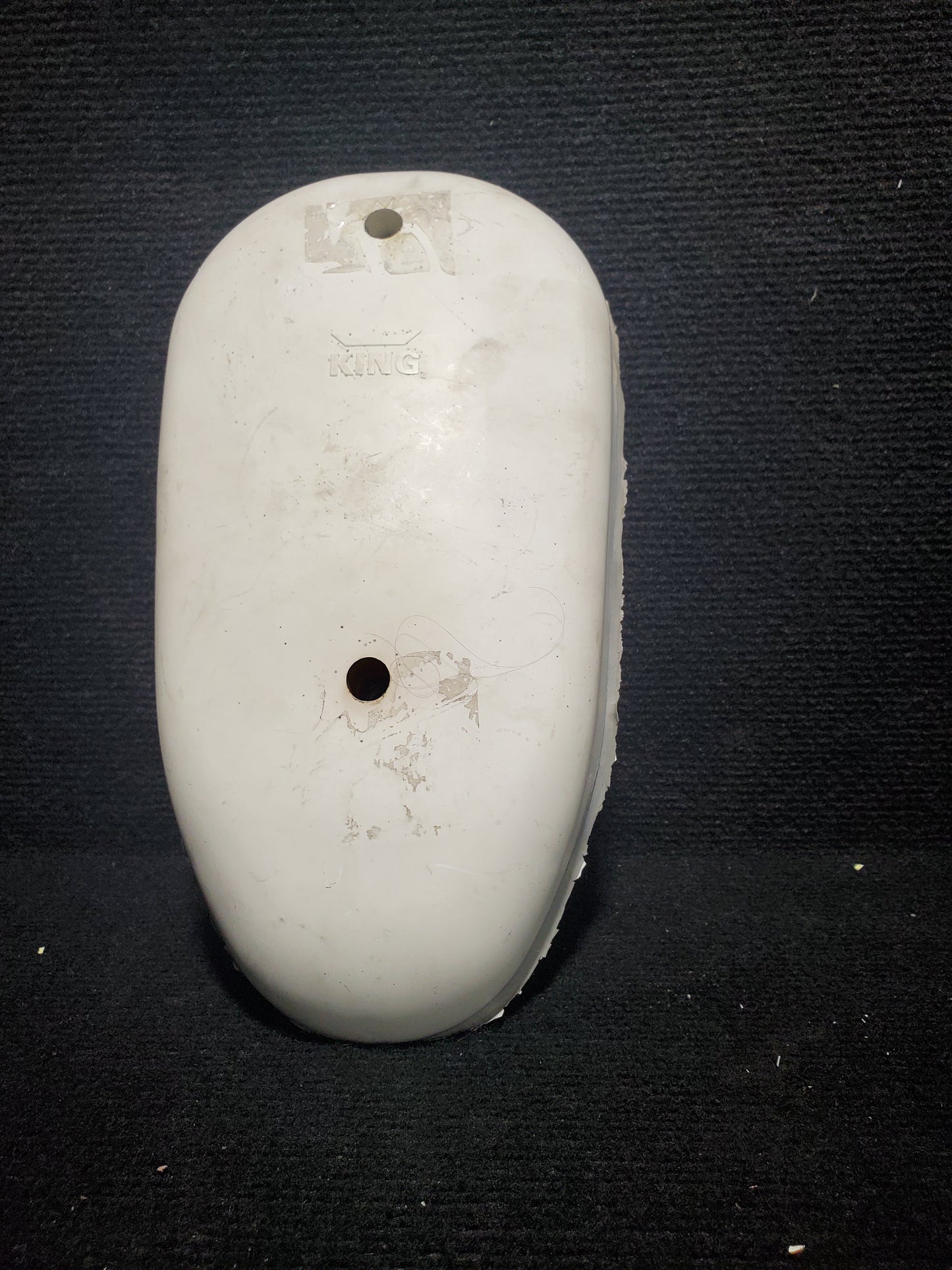 KA 42B ADF Antenna - King - C- GPZL