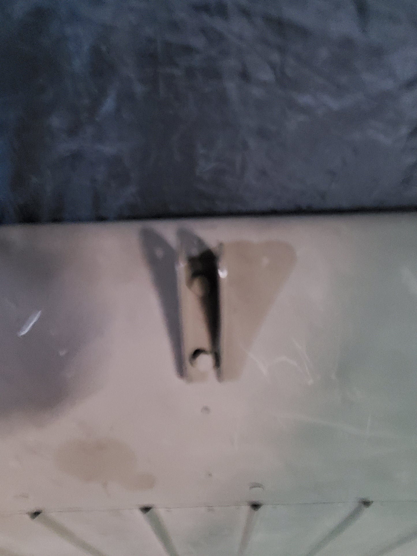 Flap Assembly - Wing RH - Cessna 185