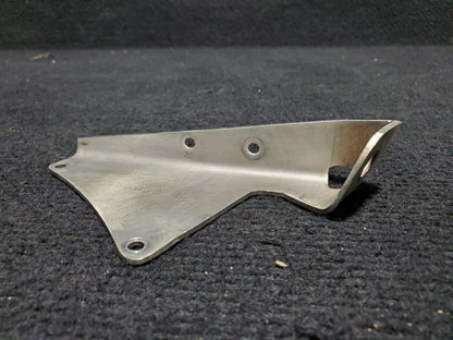Power Control Bracket - Cessna - 5Y-ZBW