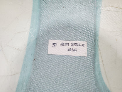 Wing Fairing Assy - RH Fwd - Cessna - V3-HGW