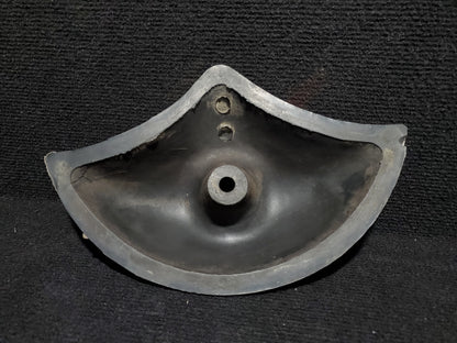 Float Bow Bumper - Edo - C-FCDQ