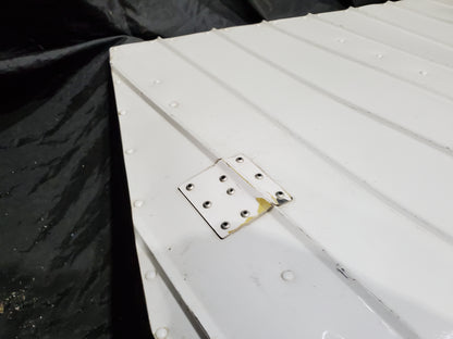 Elevator RH - Cessna - MISC