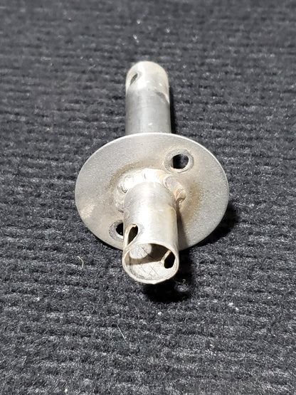 Firewall Heater Control Seal Assy - Cessna - Unknown Origin
