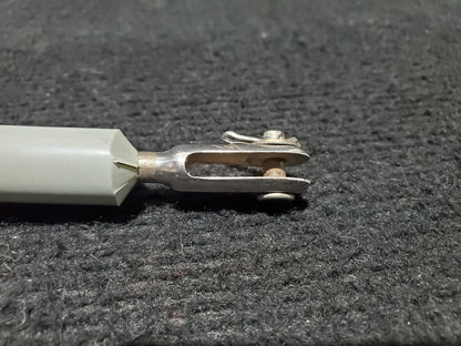 Cable Assembly - Door Pull - Cessna - 5Y-MME