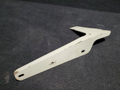 Oil Cooler Mounting Bracket - Upper - Cessna - 5Y-MME