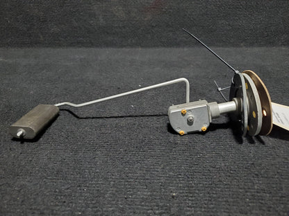 Fuel Level Transmitter INBD - Cessna - 5H-NWA