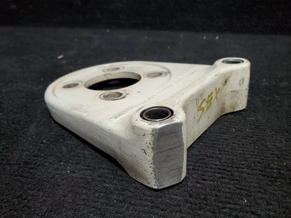 Torque Plate - Parker Hannifin - OO-SEX