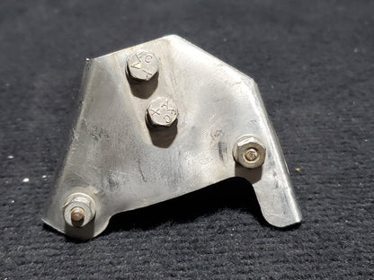 Emergency Power Control Bracket - Cessna - Unknown Origin