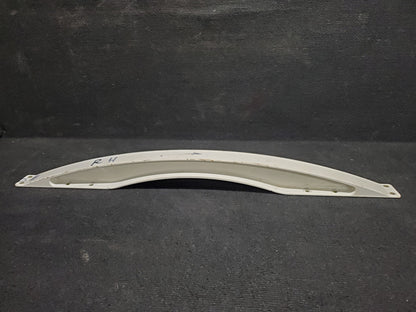 MLG Bay Stiffener - Cessna - 5H-TAZ