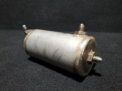 EPA - Oil Can Assembly - 5H-TAZ