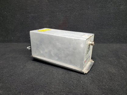 KRA 10A Radar Altimeter Receiver/ Transmitter Unit w/ Mods - 5H-NWA