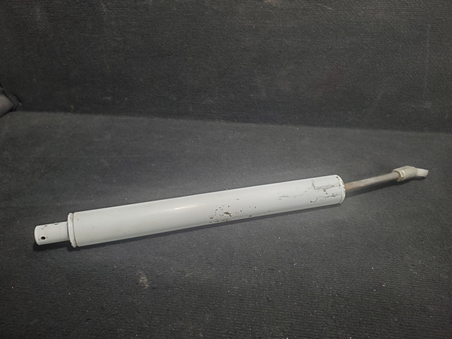 Bungee Assembly - Nose Gear Steering - Core - Cessna - OO-SEX