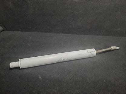 Bungee Assembly - Nose Gear Steering - Core - Cessna - OO-SEX