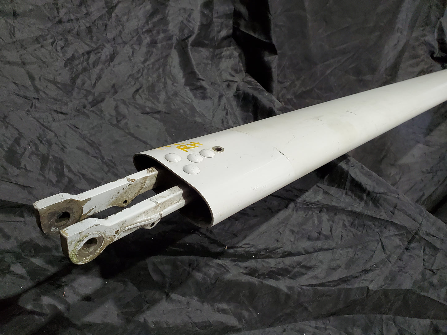 Wing Strut RH - Cessna 172 - MISC (VFC)