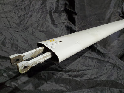 Wing Strut RH - Cessna 172 - MISC (VFC)