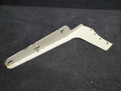 Oil Cooler Mounting Bracket - Upper - Cessna - 5Y-MME