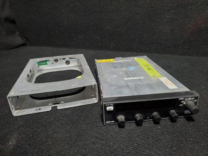 ATC Transponder KT 70 - Bendix/King - MISC