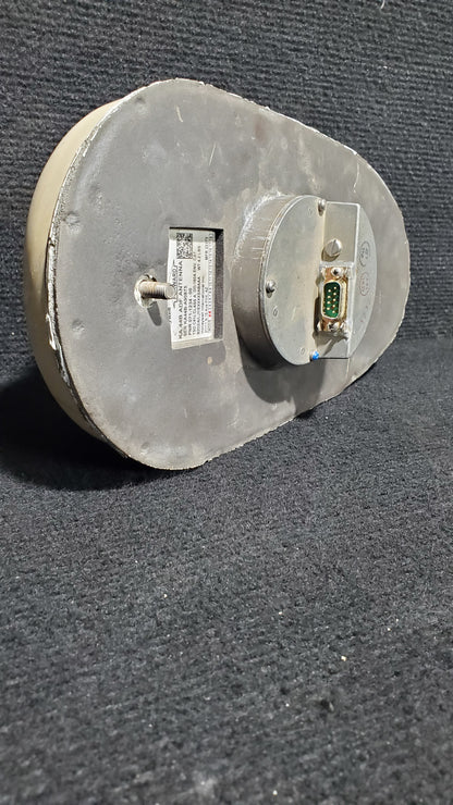 KA-44B ADF Antenna - Honeywell - MISC