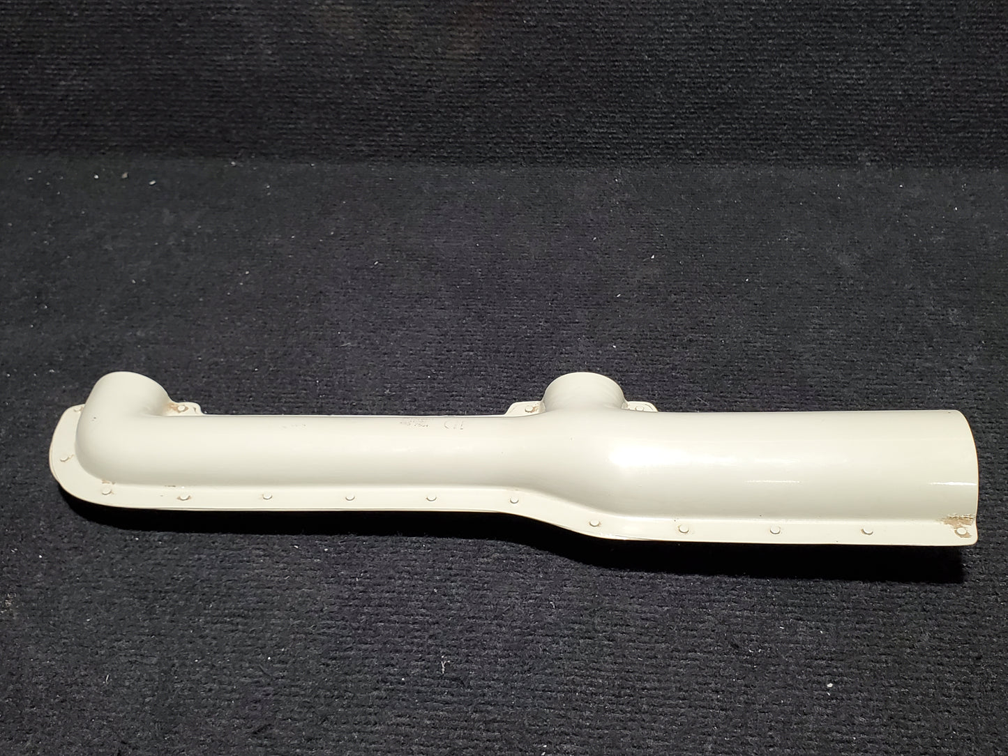 Heater Duct Assembly RH - Cessna - 5H-NWA