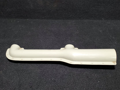 Heater Duct Assembly RH - Cessna - 5H-NWA
