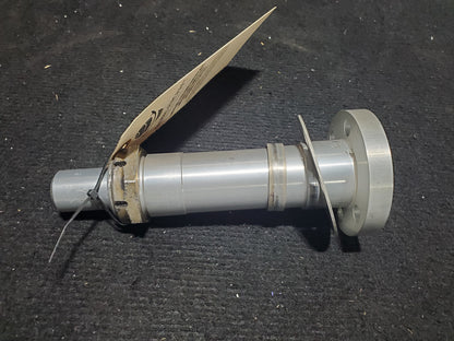 Axle - Cirrus - C-GDJL