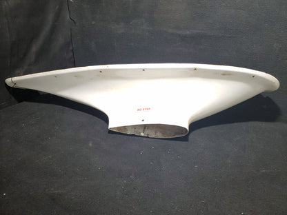 MLG Fairing Assy - RH - Cessna - 5H-NWA