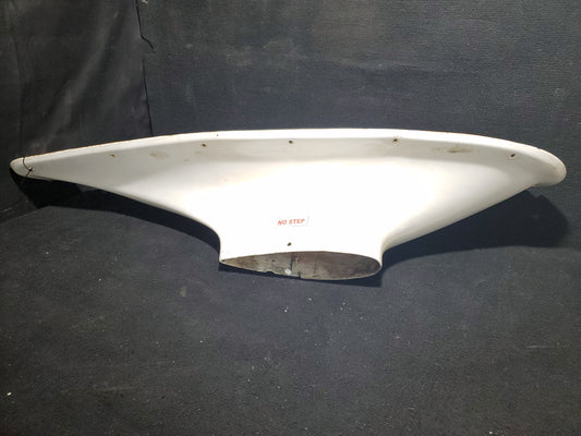 MLG Fairing Assy - RH - Cessna - 5H-NWA