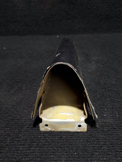 Stabilizer Tip - RH - Cessna - 5Y-BUC