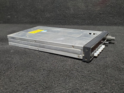 KR87 ADF - Receiver - Bendix/King - OO-SEX