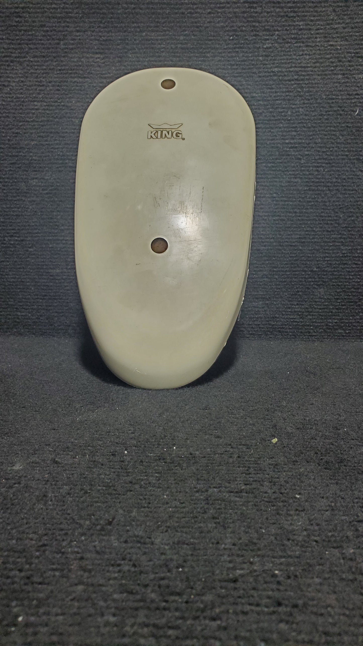 KA-42B - ADF Antenna - King - C-FINV