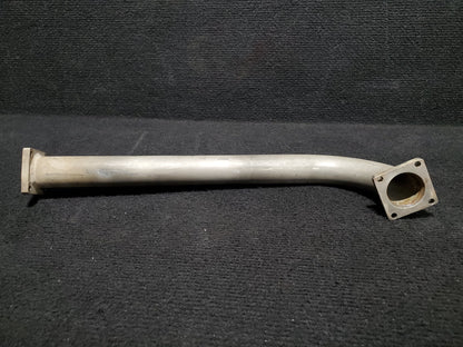 Connector Tube Assembly - Bleed Air - Cessna - Unknown Origin