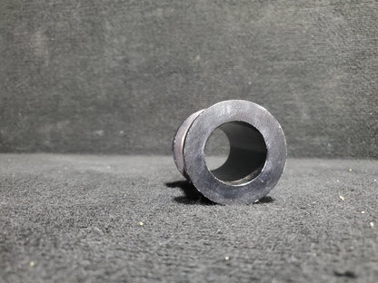 Spacer-Nose Gear Wheel And Tire Assy Attach Fso - Cessna - 5Y-MME