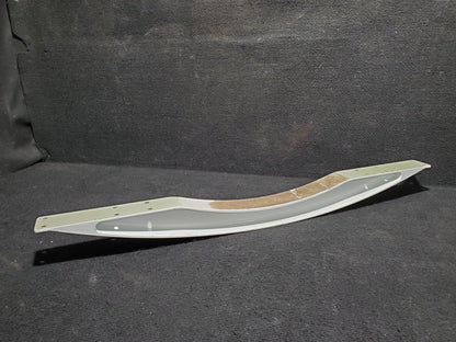 MLG Bay Stiffener - Cessna - 5Y-BUC