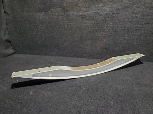 MLG Bay Stiffener - Cessna - 5Y-BUC
