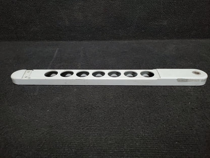 Lower Arm Assy LH - Crew Step - Cessna - OO-SEX