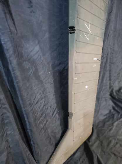 Elevator Assembly - LH - Cessna 185