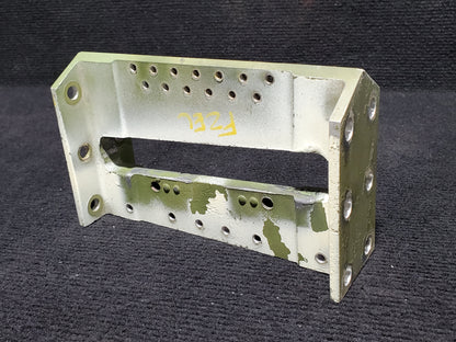 Landing Gear Support Bracket -OTBD -RH - Cessna - C-FZEL