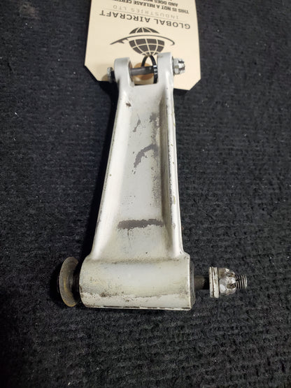 Torque Link Assy - Lower - Cessna - C-FWOK