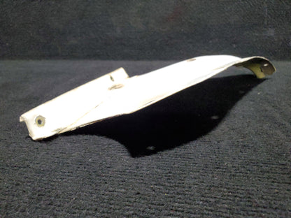 Stabilizer Fairing Upper FWD RH - Cessna - 5Y-ZBW