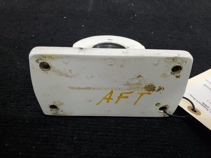 Nose Gear Support Assy - Cessna - 5Y-ZBW