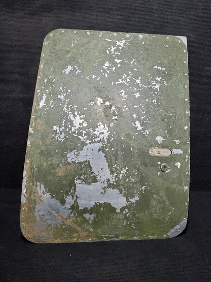 Baggage Door Assy - Cessna