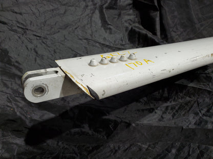 Wing Strut Assembly - RH - Cessna - C-GXZZ