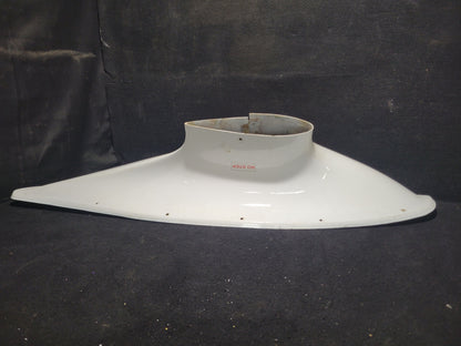 MLG Fairing Assy - LH - Cessna - 5H-TAZ