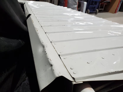 Elevator RH - Cessna - MISC